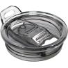 Gobelet thermique Vortex Calix XL BrandCharger®