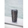 Gobelet thermique Vortex Calix XL BrandCharger®