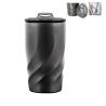 Thermal Cup Vortex Calix XL BrandCharger®