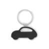 Home keychain