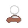 Home keychain