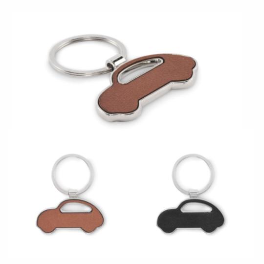 Home keychain
