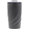 Copo termo Vortex Calix BrandCharger®