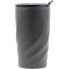 Vaso térmico Vortex Calix BrandCharger®
