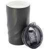 Vaso térmico Vortex Calix BrandCharger®