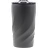 Copo termo Vortex Calix BrandCharger®