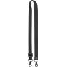Copo termo Vortex Calix BrandCharger®