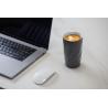 Vaso térmico Vortex Calix BrandCharger®