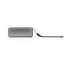 Wireless Column Nano BrandCharger®