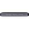 Colonne Sans Fil Nano BrandCharger®
