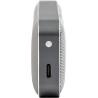 Wireless Column Nano BrandCharger®