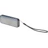 Wireless Column Nano BrandCharger®