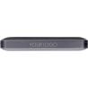 Wireless Column Nano BrandCharger®