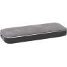 Wireless Column Nano BrandCharger®