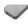 Wireless Column Nano BrandCharger®