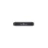 Columna Inalámbrica Nano BrandCharger®
