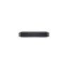 Colonne Sans Fil Nano BrandCharger®