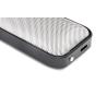 Wireless Column Nano BrandCharger®