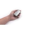 Columna Inalámbrica Nano BrandCharger®