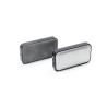 Wireless Column Nano BrandCharger®