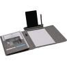 Pasta Notas Folio BrandCharger®