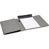 Pasta Notas Folio BrandCharger®