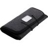 Carpeta de organización Folio BrandCharger®