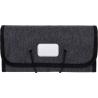 Folio Organiser Folder BrandCharger®
