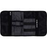 Folio Organiser Folder BrandCharger®