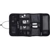 Pochette de rangement Folio BrandCharger®