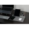 Wireless Charger Evopad Charge BrandCharger®