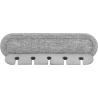 Suporte para Cabos Cabledock BrandCharger®