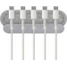 Cable Holder Cabledock BrandCharger®