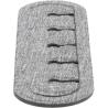 Soporte para Cables Cabledock BrandCharger®