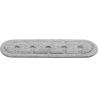 Support pour Câbles Cabledock BrandCharger®