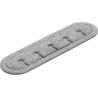 Support pour Câbles Cabledock BrandCharger®