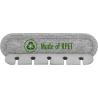 Cable Holder Cabledock BrandCharger®