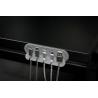 Soporte para Cables Cabledock BrandCharger®