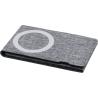 Mobile Phone Holder and Charger Ascend Charge BrandCharger®