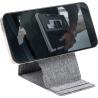 Mobile Phone Holder and Charger Ascend Charge BrandCharger®