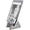 Support pour téléphone portable ou tablette Ascend Mini BrandCharger®