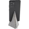 Mobile or tablet holder Ascend Mini BrandCharger®