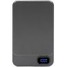 Wireless powerbank 5000 mAh Powerwave BrandCharger®