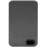 Batterie externe sans fil 5000 mAh Powerwave BrandCharger®