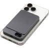 Wireless powerbank 5000 mAh Powerwave BrandCharger®