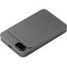 Wireless powerbank 5000 mAh Powerwave BrandCharger®