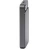 Batterie externe sans fil 5000 mAh Powerwave BrandCharger®