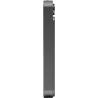 Wireless powerbank 5000 mAh Powerwave BrandCharger®
