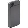 Wireless powerbank 5000 mAh Powerwave BrandCharger®