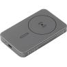 Wireless powerbank 5000 mAh Powerwave BrandCharger®